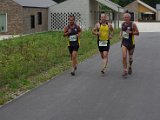 Onderweg Boon 2014 - 463.jpg